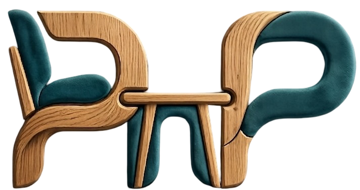 picknplaceinteriors.com