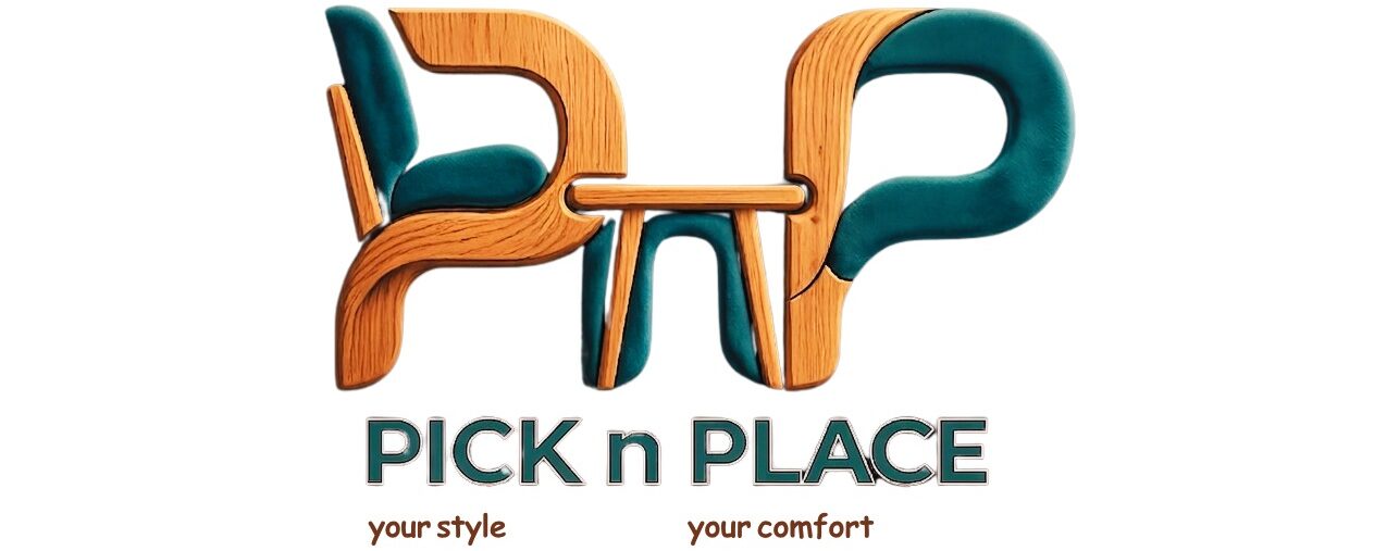 picknplaceinteriors.com